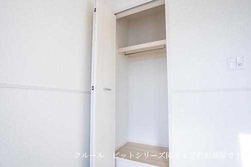 リトルガーデン