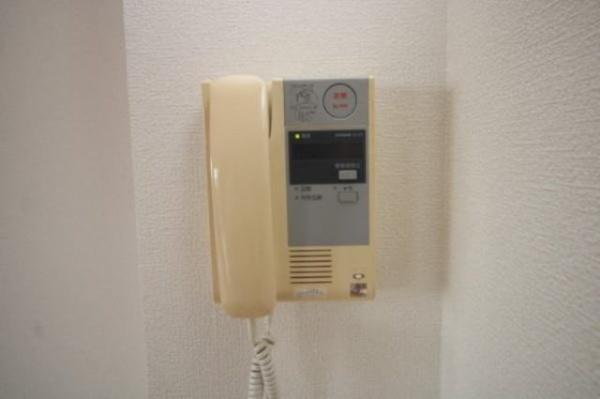アンジェリーク