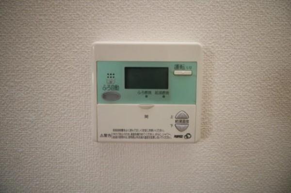 アンジェリーク