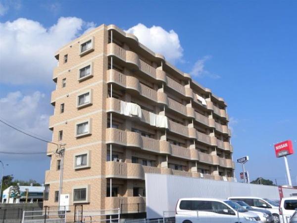 アンジェリーク