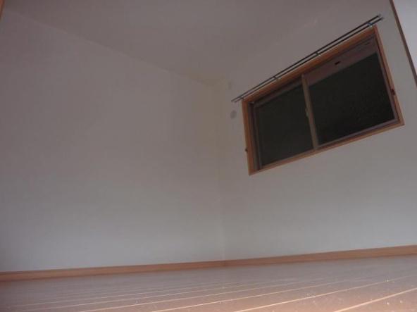 アンシャンテ・I