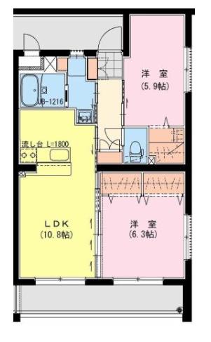 NResidence