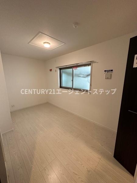 NResidence