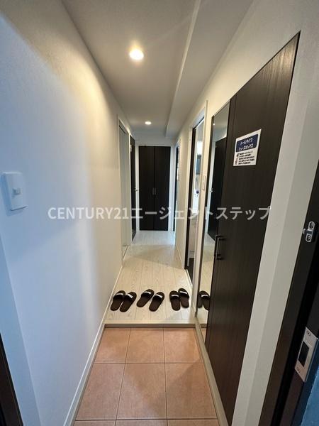 NResidence