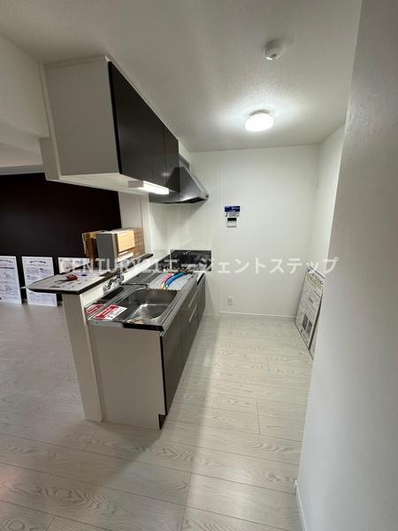 NResidence