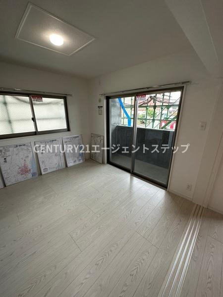 NResidence