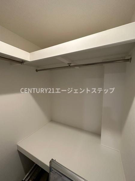 NResidence