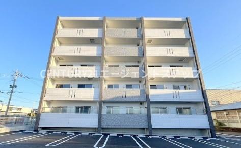 NResidence