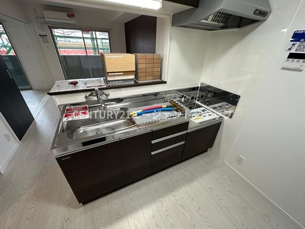 NResidence