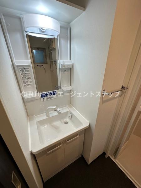 NResidence