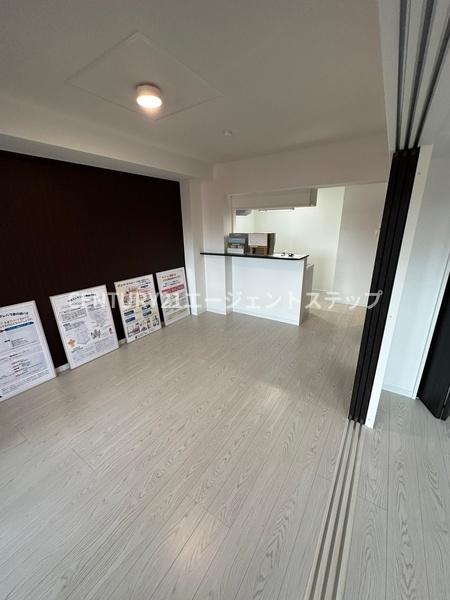 NResidence