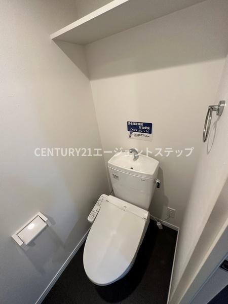 NResidence