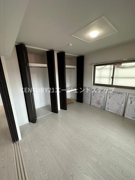 NResidence