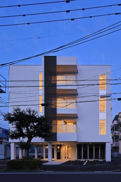 AKHA3
