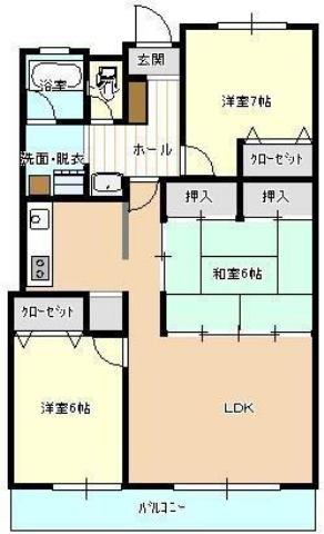 サルヴァトーレ丸島