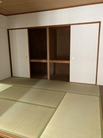 サルヴァトーレ丸島