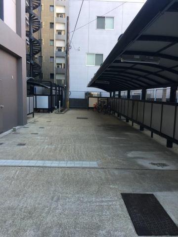 サルヴァトーレ丸島