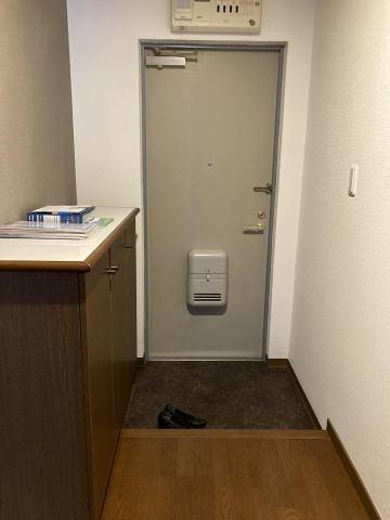 サルヴァトーレ丸島