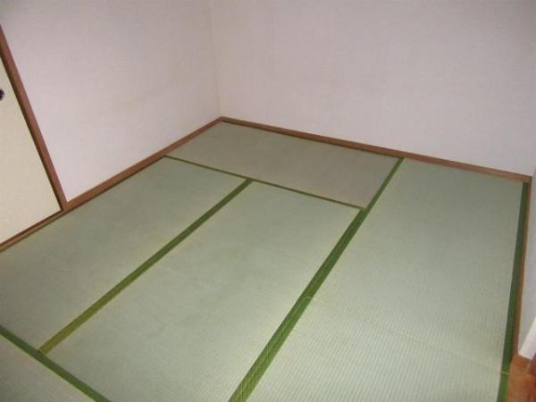 ルミエール吉村Ｂ