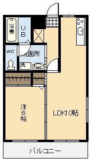パインヴィレッジ