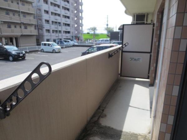 パインヴィレッジ