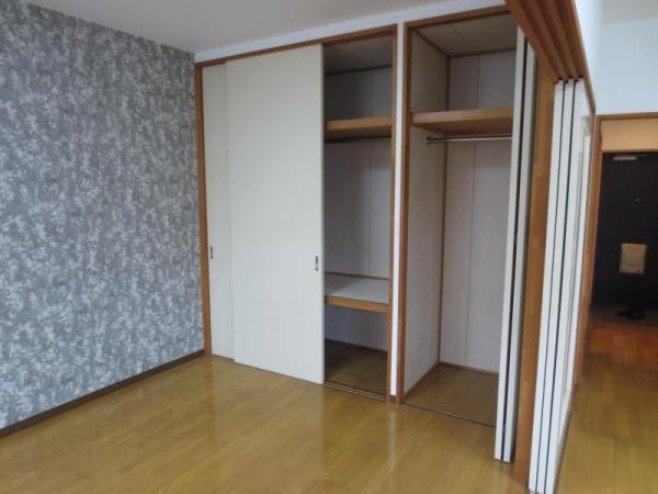 パインヴィレッジ