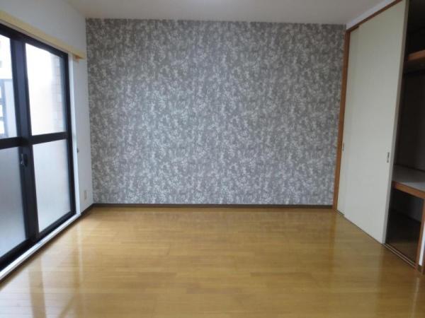 パインヴィレッジ