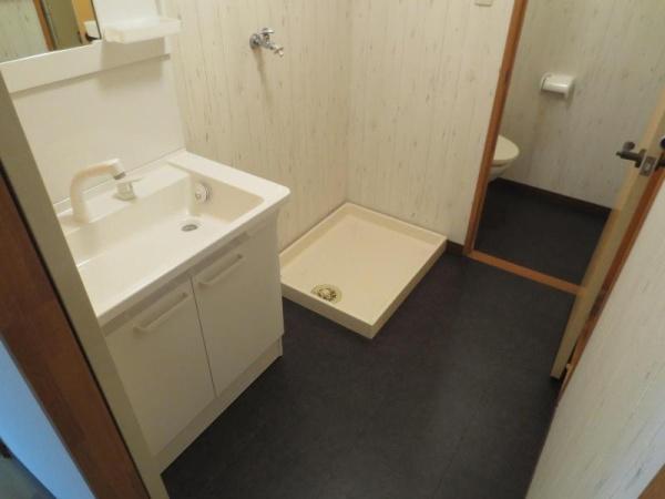パインヴィレッジ