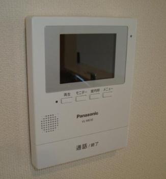 ロイヤルシャトー天満