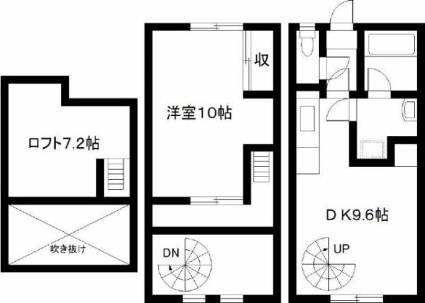 エレガンス江平東