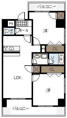 セルシス