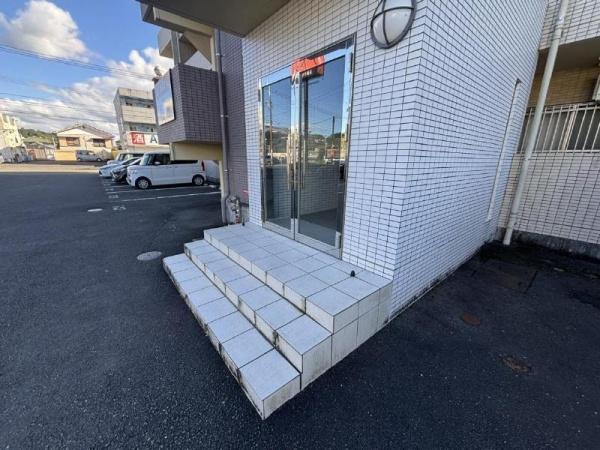 セルシス