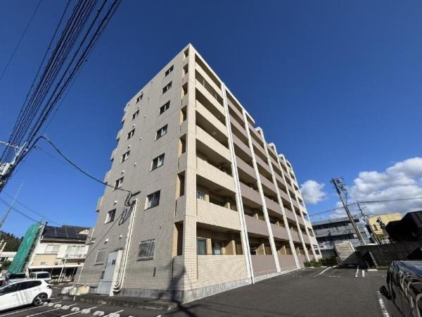セルシス