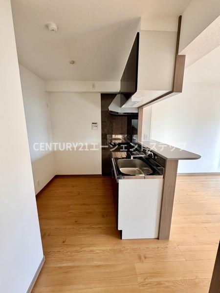 maison・glycine(メゾン・グリシーヌ）