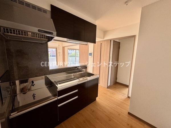 maison・glycine(メゾン・グリシーヌ）