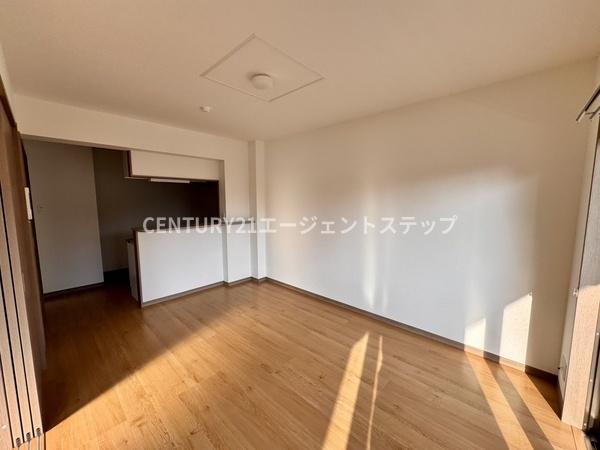 maison・glycine(メゾン・グリシーヌ）