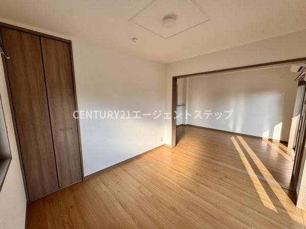 maison・glycine(メゾン・グリシーヌ）