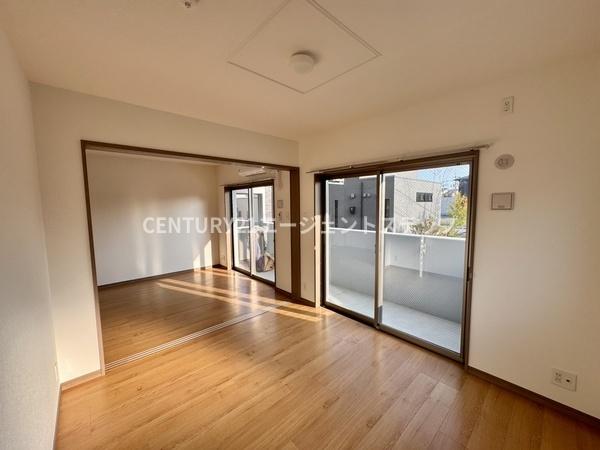 maison・glycine(メゾン・グリシーヌ）