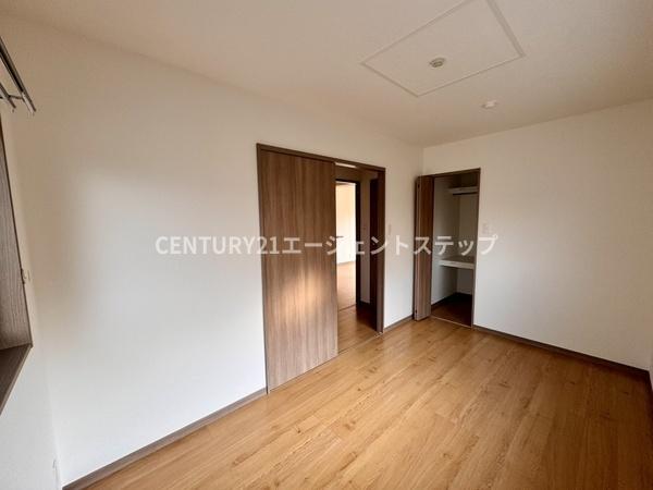 maison・glycine(メゾン・グリシーヌ）