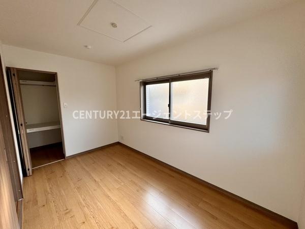 maison・glycine(メゾン・グリシーヌ）