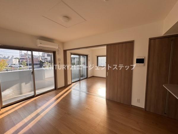 maison・glycine(メゾン・グリシーヌ）