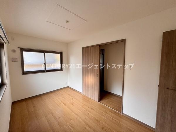 maison・glycine(メゾン・グリシーヌ）