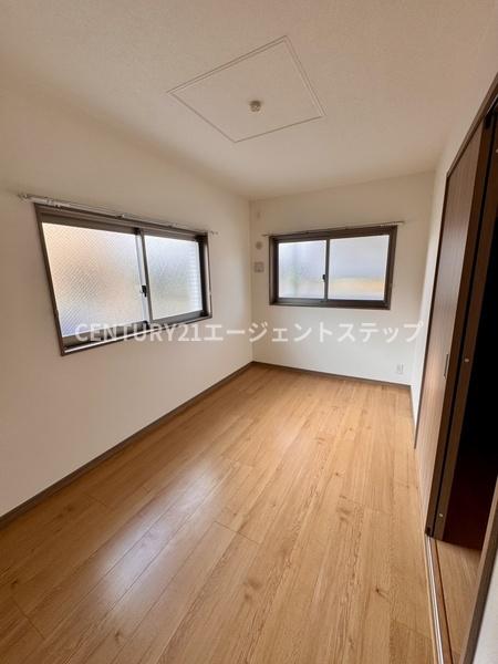 maison・glycine(メゾン・グリシーヌ）