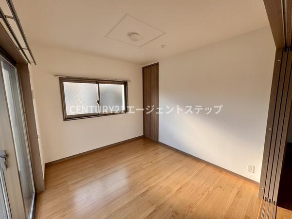 maison・glycine(メゾン・グリシーヌ）