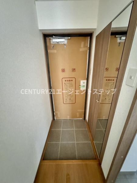 maison・glycine(メゾン・グリシーヌ）