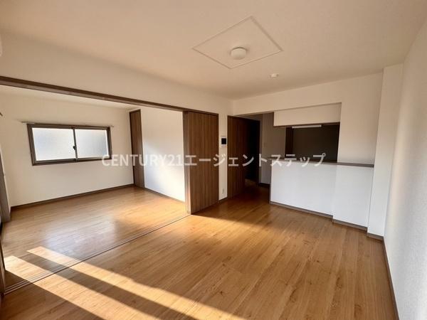 maison・glycine(メゾン・グリシーヌ）