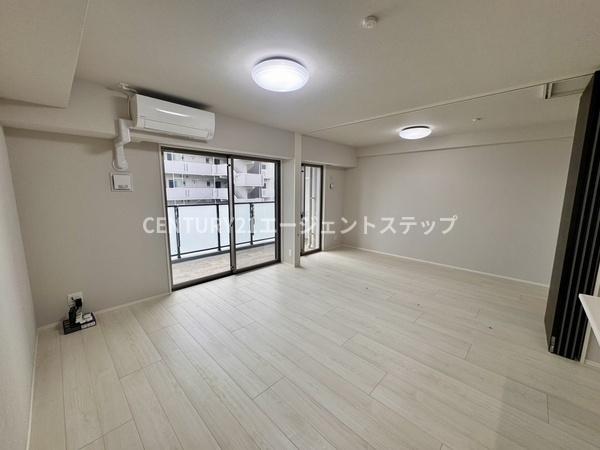 レクシア青葉東ティアード
