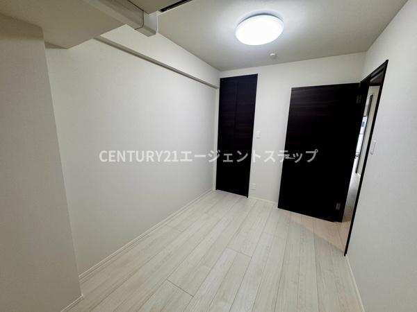 レクシア青葉東ティアード