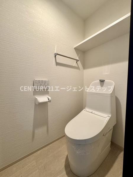 レクシア青葉東ティアード