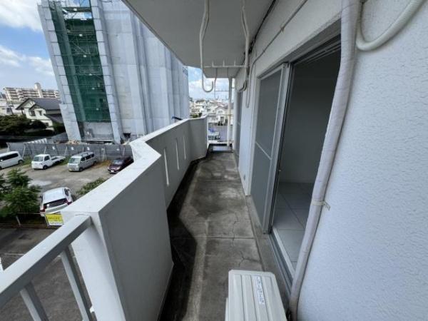 石川コーポ1